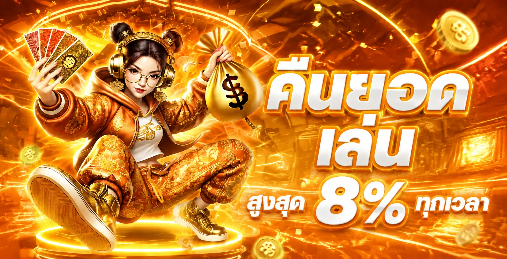 BETFLIX ทางเข้าเว็บตรง สล็อต คาสิโน กีฬา ฝากถอนออโต้