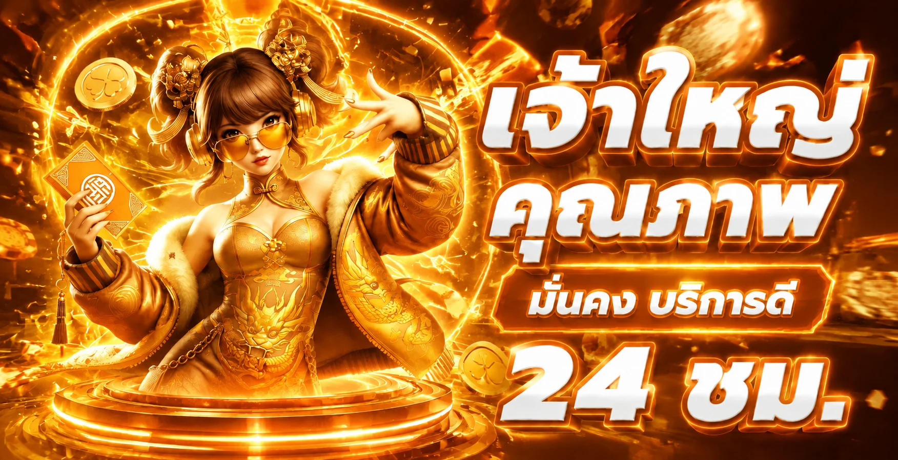 BETFLIX ทางเข้าเว็บตรง สล็อต คาสิโน กีฬา ฝากถอนออโต้